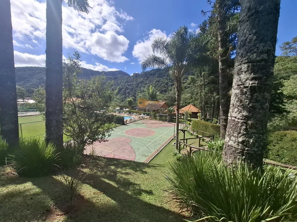 Terreno, 344 m² - Foto 1