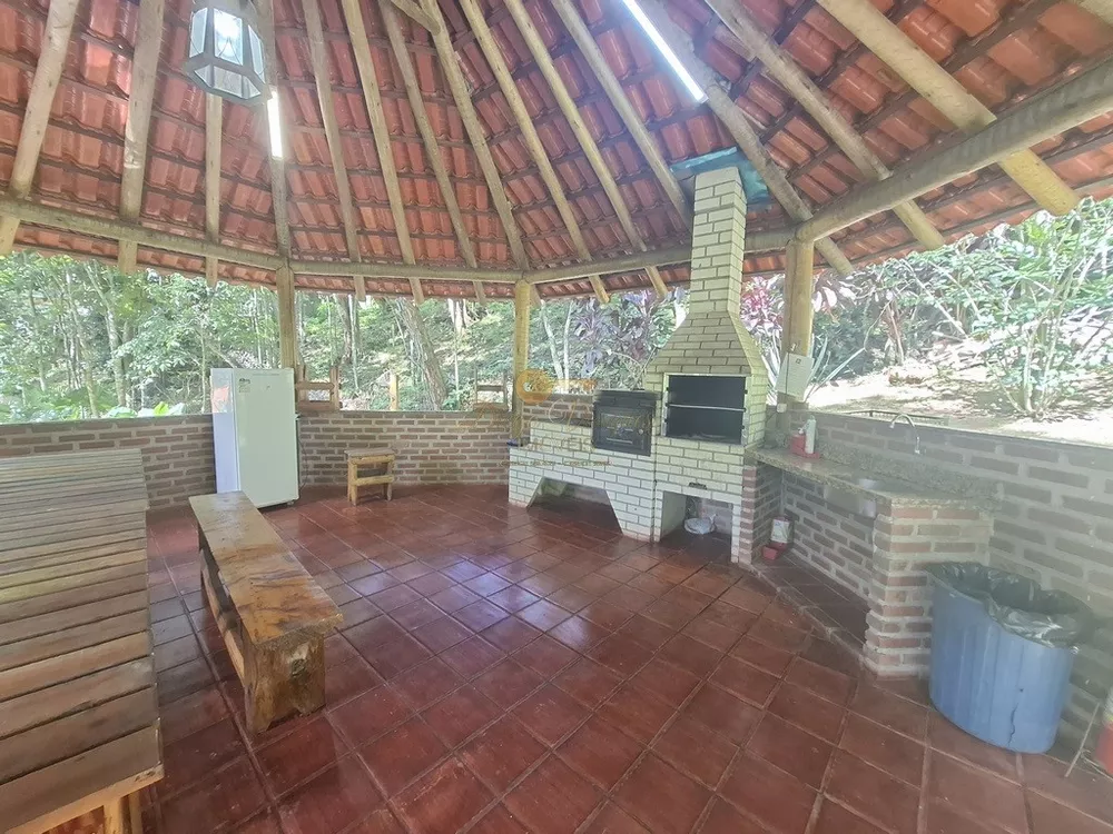 Terreno, 344 m² - Foto 18