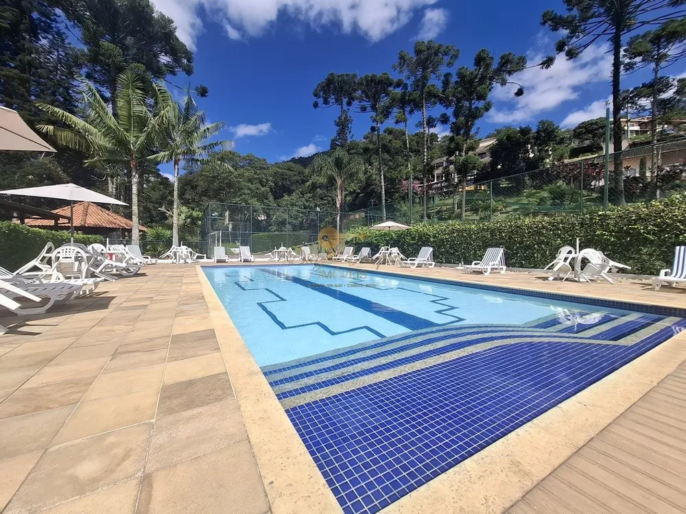 Terreno, 344 m² - Foto 11