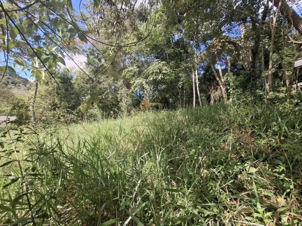 Terreno, 344 m² - Foto 9