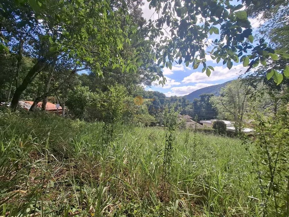 Terreno, 344 m² - Foto 8