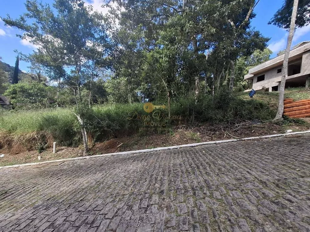 Terreno, 344 m² - Foto 3