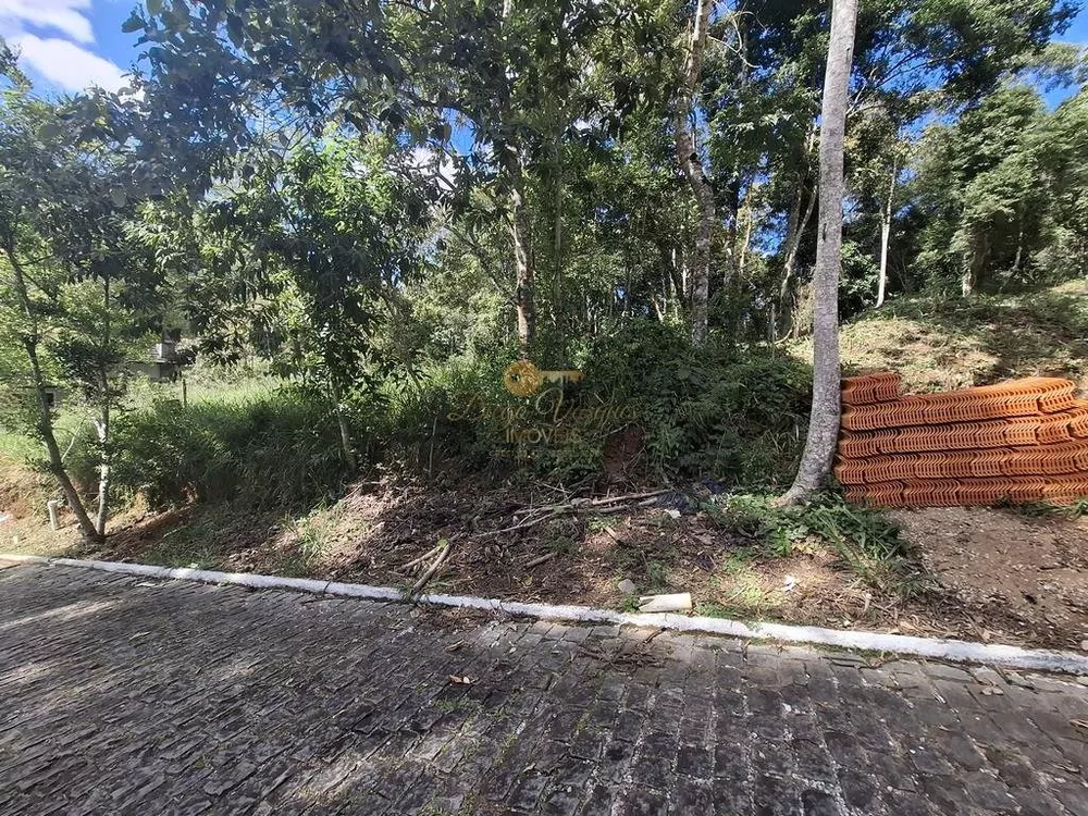 Terreno, 344 m² - Foto 2