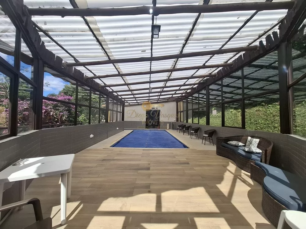 Terreno, 344 m² - Foto 23