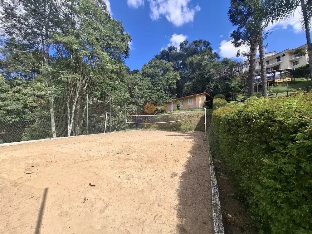 Terreno, 344 m² - Foto 17