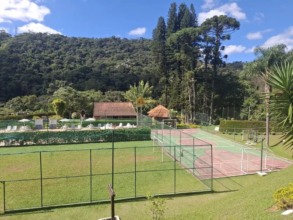 Terreno, 344 m² - Foto 21