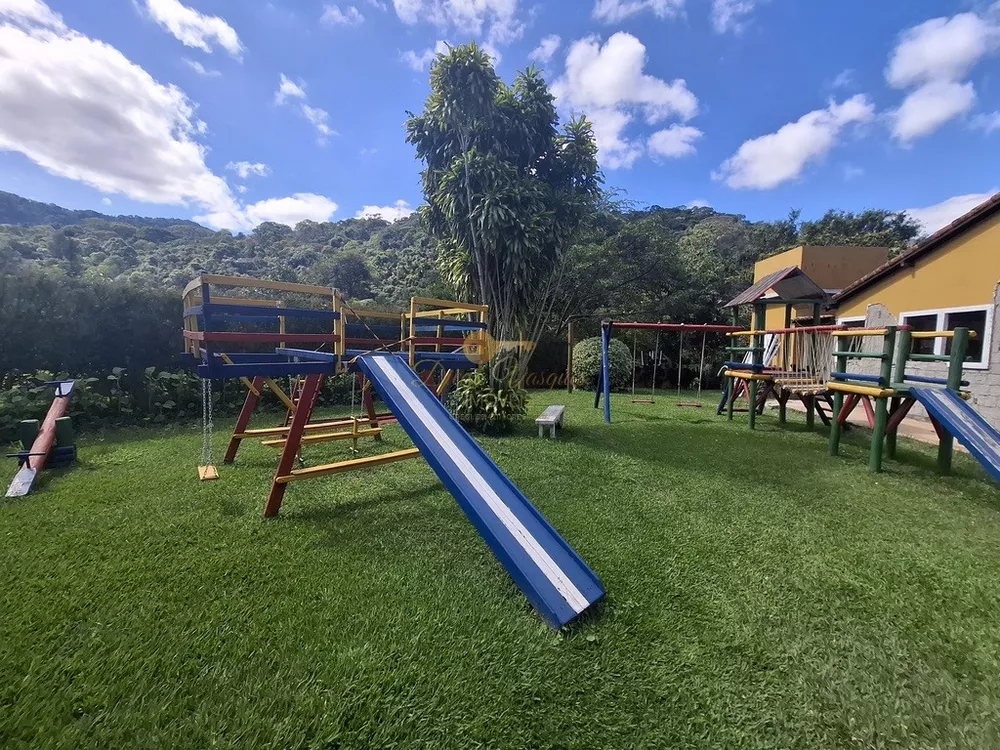 Terreno, 344 m² - Foto 14