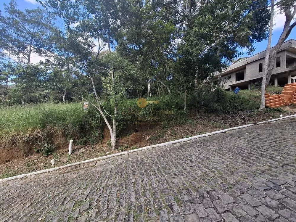 Terreno, 344 m² - Foto 10