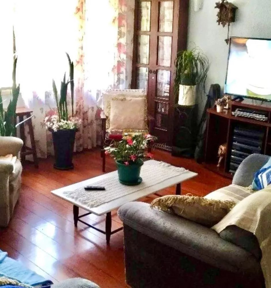 Apartamento, 4 quartos - Foto 22