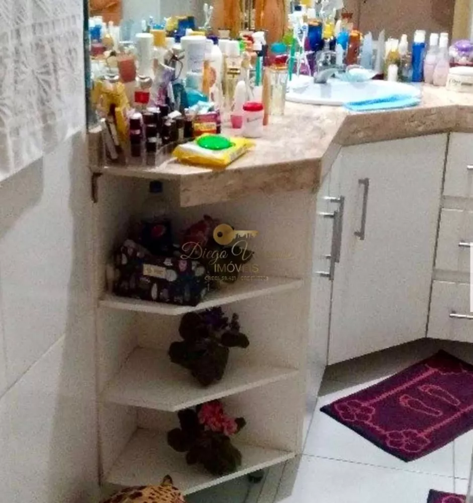 Apartamento, 4 quartos - Foto 12