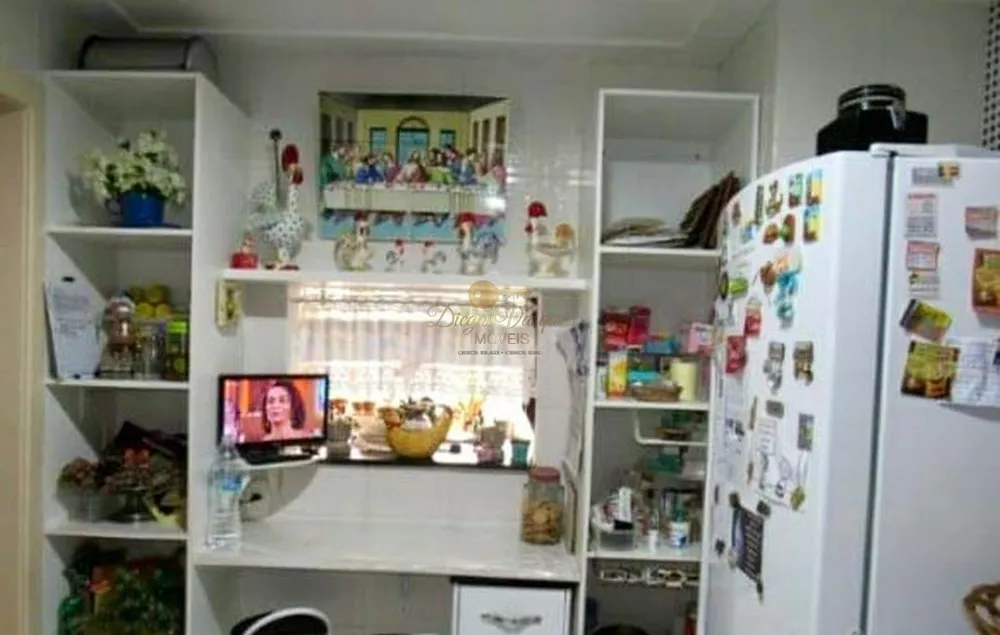 Apartamento, 4 quartos - Foto 16