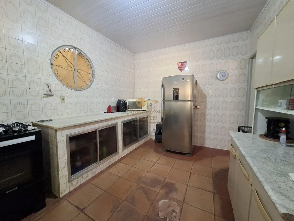Casa, 2 quartos, 4980 m² - Foto 14