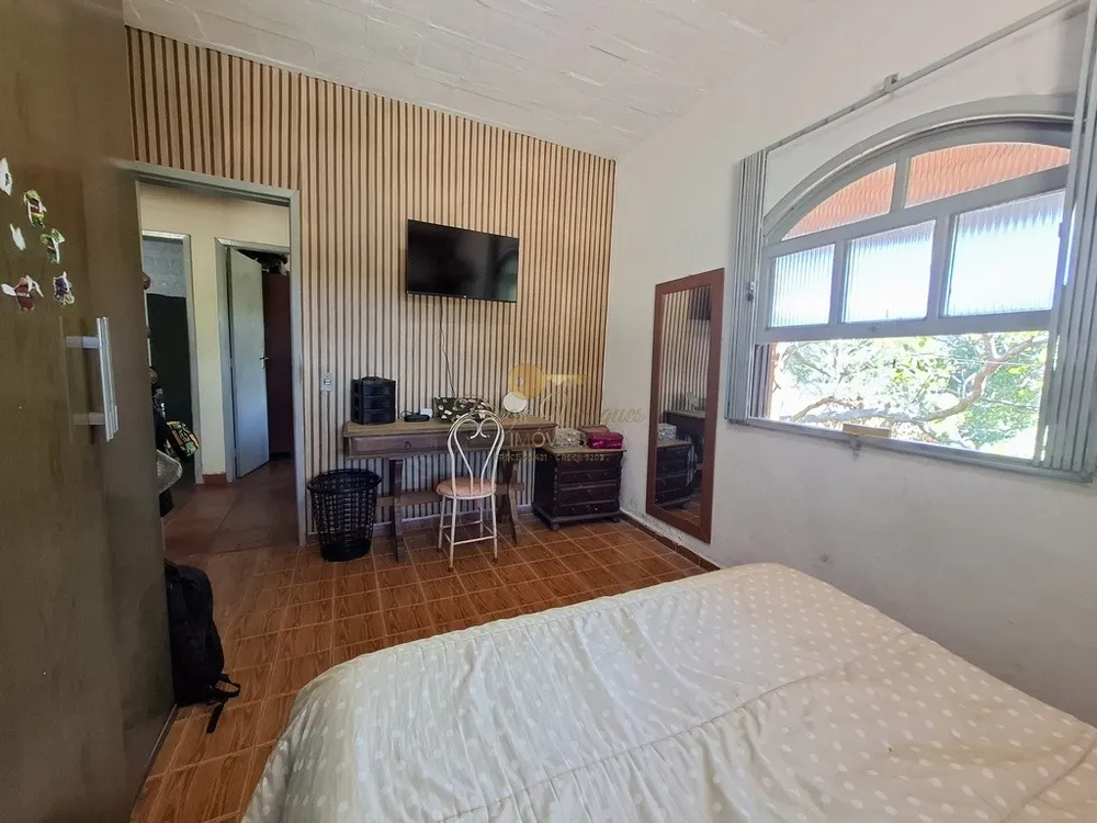 Casa, 2 quartos, 4980 m² - Foto 9