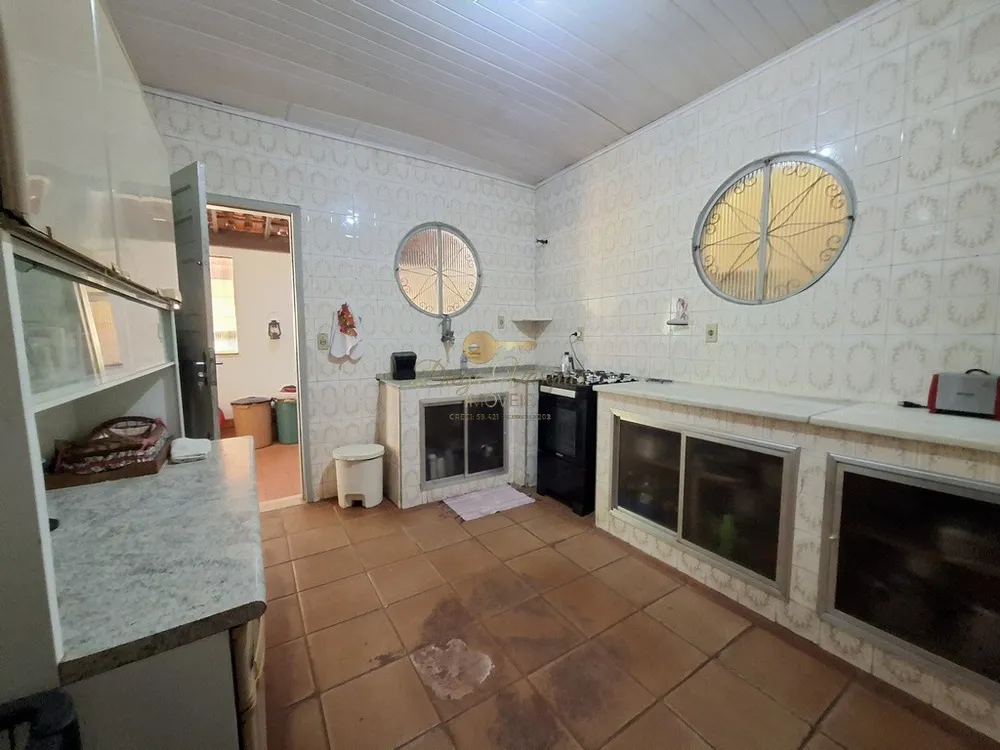 Casa, 2 quartos, 4980 m² - Foto 13