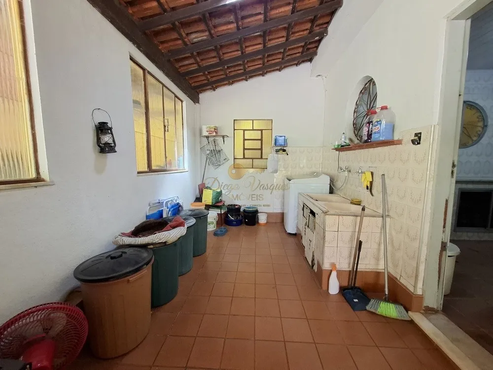 Casa, 2 quartos, 4980 m² - Foto 15