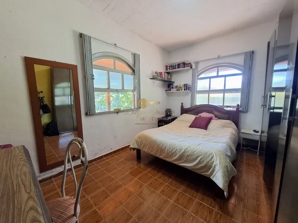 Casa, 2 quartos, 4980 m² - Foto 8