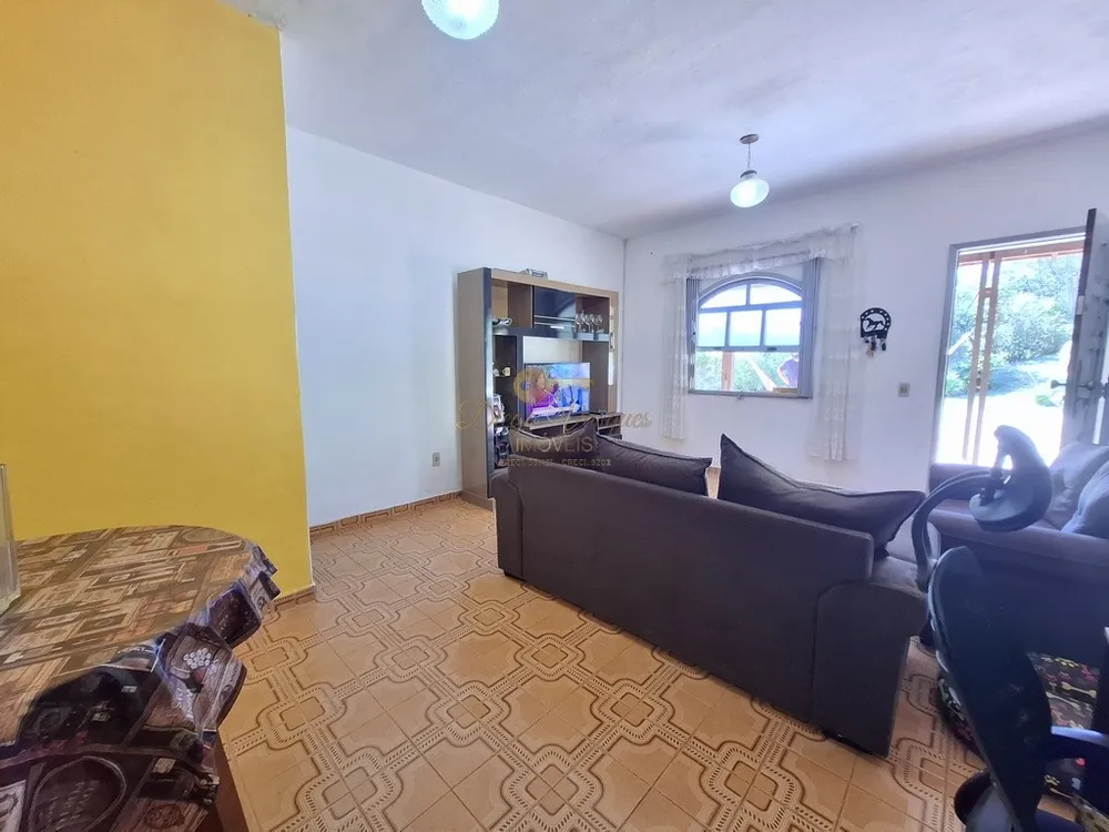Casa, 2 quartos, 4980 m² - Foto 7