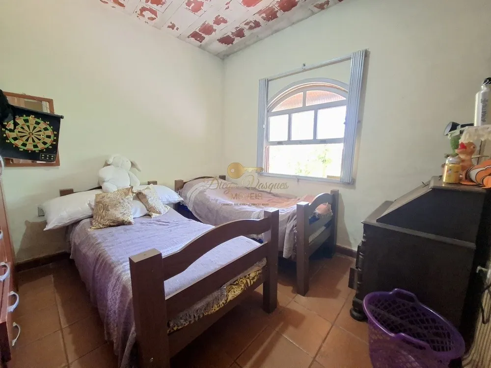 Casa, 2 quartos, 4980 m² - Foto 11