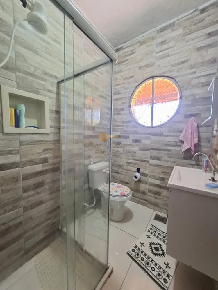Casa, 2 quartos, 4980 m² - Foto 10