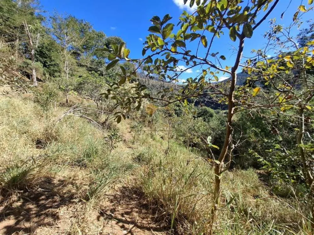 Casa, 2 quartos, 4980 m² - Foto 18