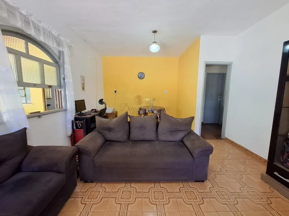 Casa, 2 quartos, 4980 m² - Foto 5