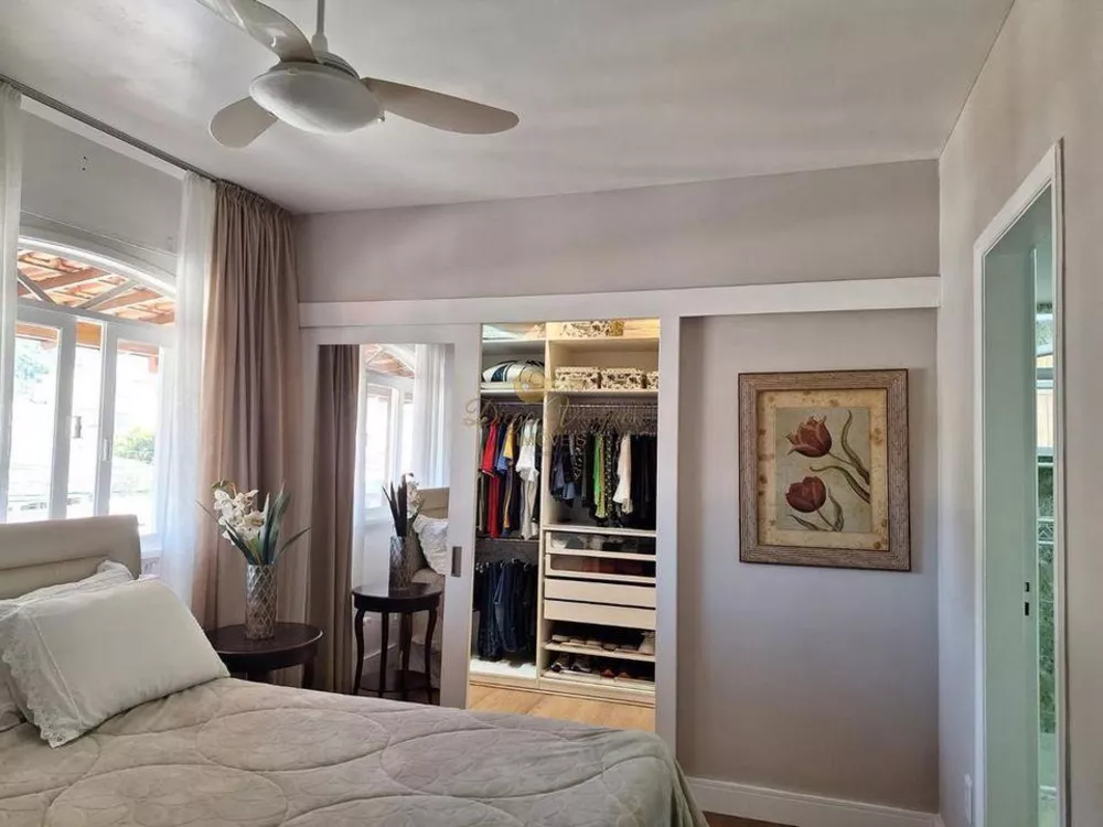 Casa, 3 quartos - Foto 14