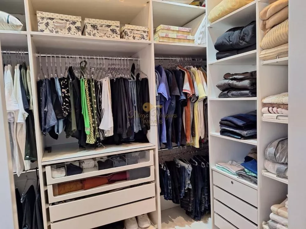 Casa, 3 quartos - Foto 24