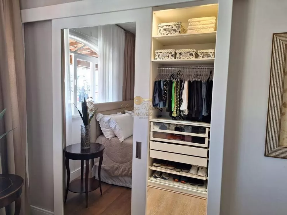 Casa, 3 quartos - Foto 25