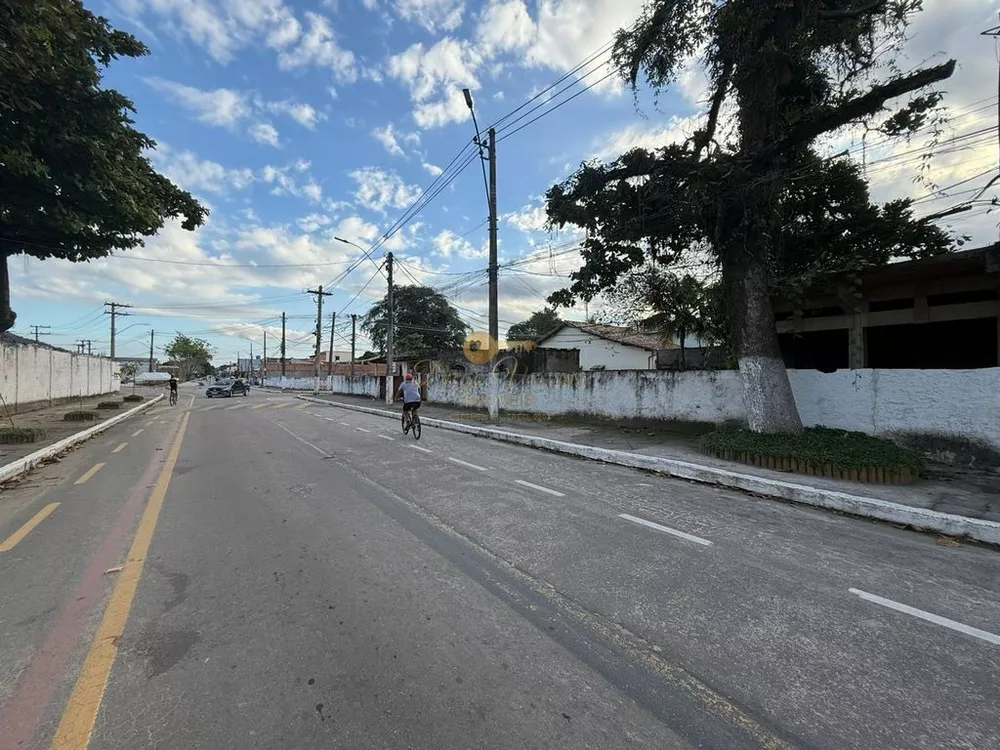 Terreno, 600 m² - Foto 6