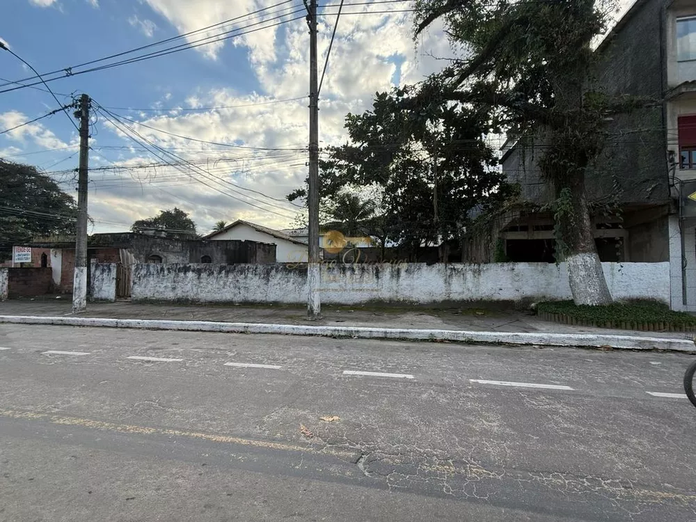 Terreno, 600 m² - Foto 4