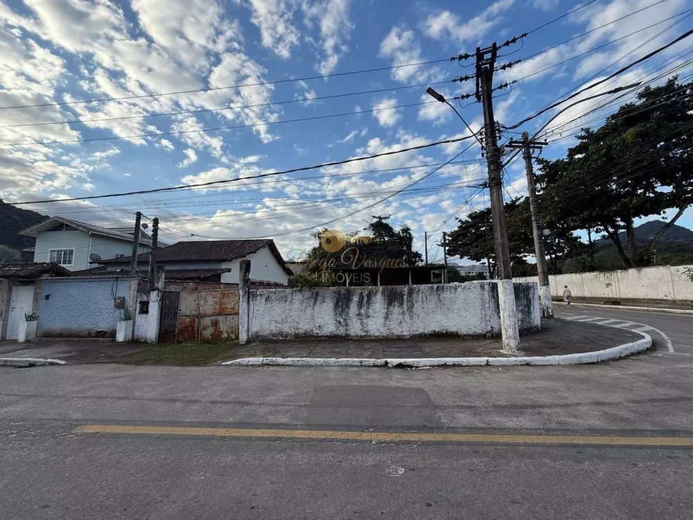 Terreno, 600 m² - Foto 2