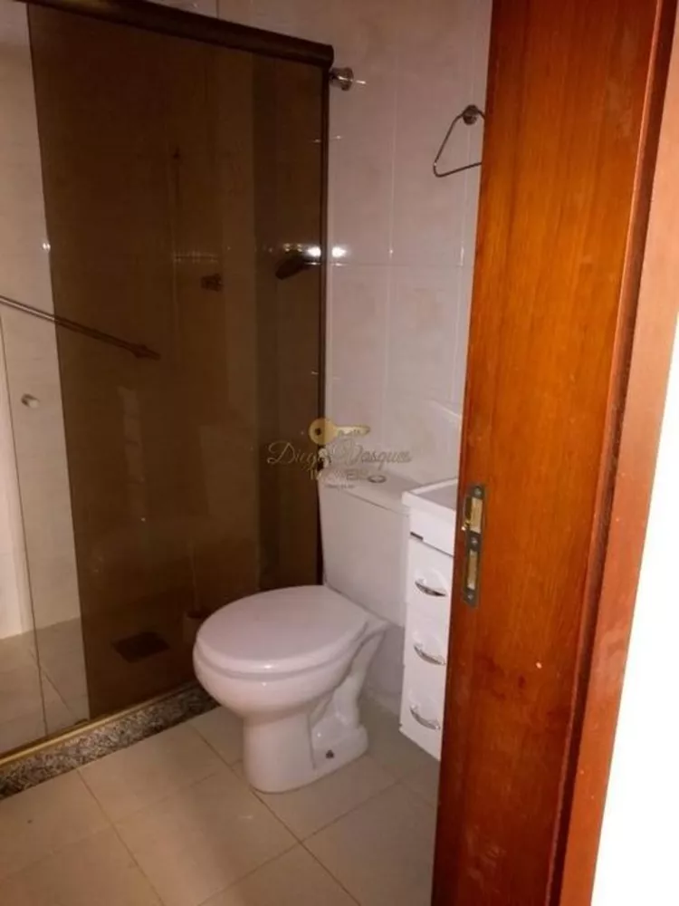 Apartamento, 2 quartos, 60 m² - Foto 5