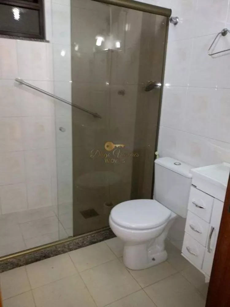 Apartamento, 2 quartos, 60 m² - Foto 6