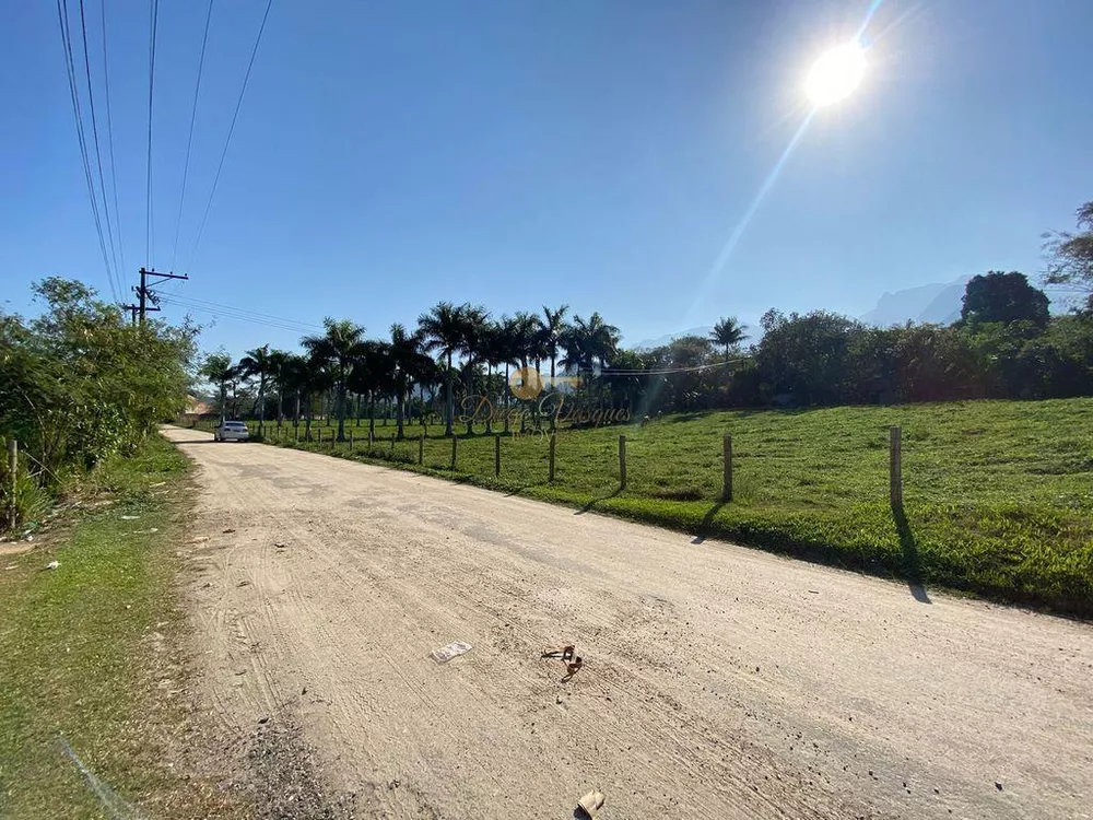 Terreno, 3 hectares - Foto 11