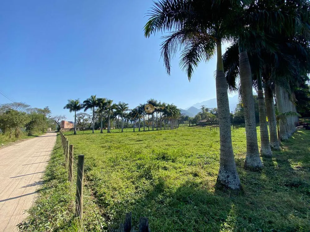 Terreno, 3 hectares - Foto 9