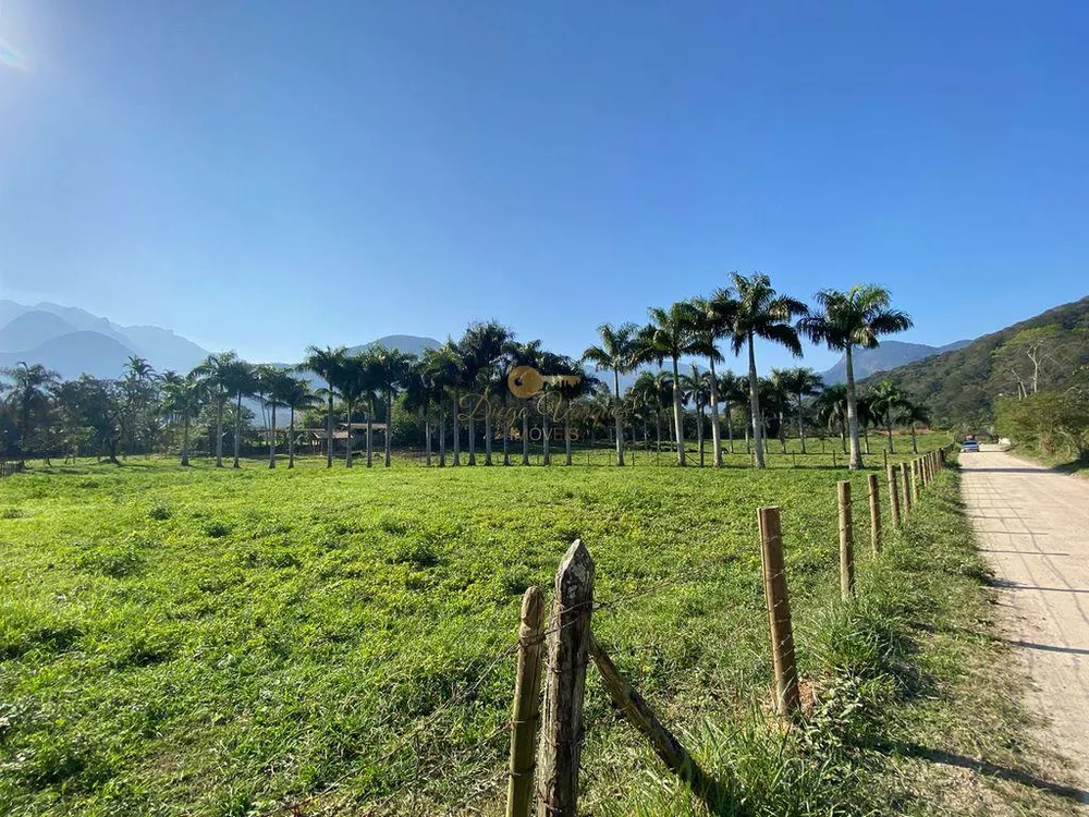 Terreno, 3 hectares - Foto 8