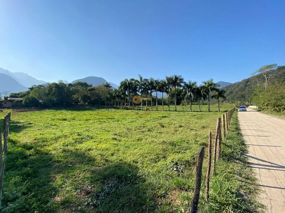 Terreno, 3 hectares - Foto 10