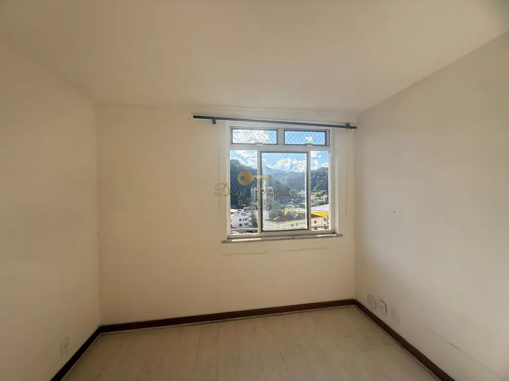 Cobertura, 4 quartos, 166 m² - Foto 18