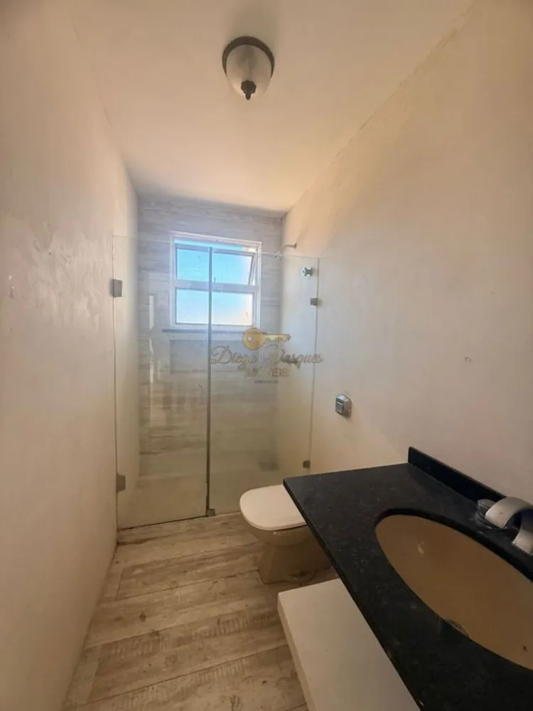 Cobertura, 4 quartos, 166 m² - Foto 17