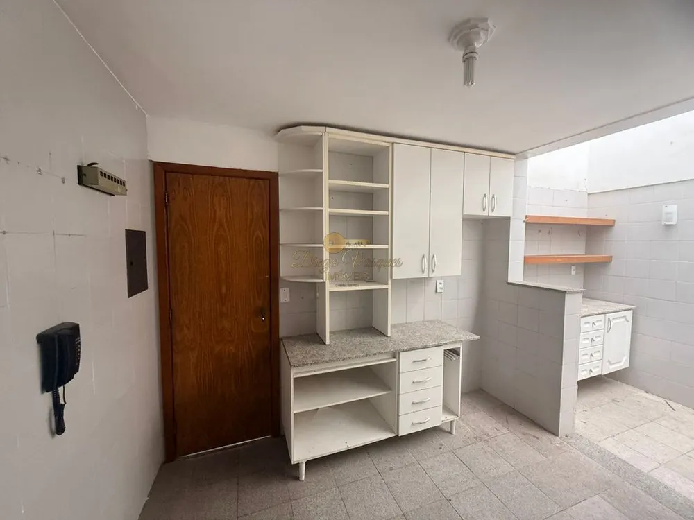 Cobertura, 4 quartos, 166 m² - Foto 13