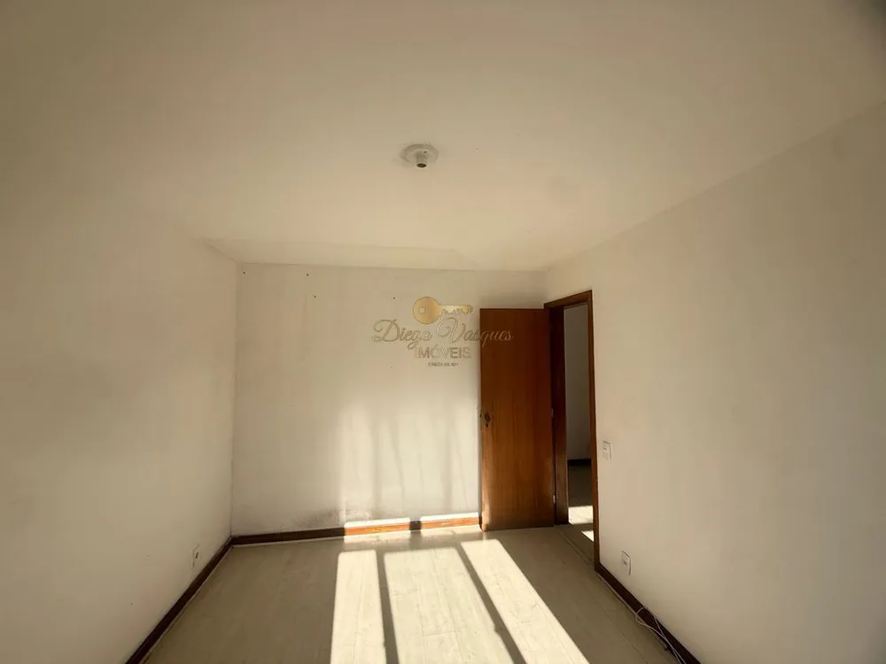 Cobertura, 4 quartos, 166 m² - Foto 7