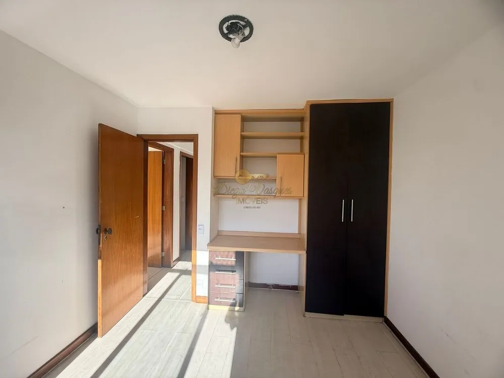 Cobertura, 4 quartos, 166 m² - Foto 19