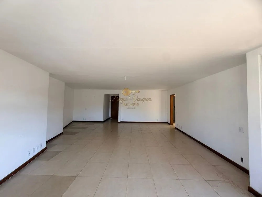 Cobertura, 4 quartos, 166 m² - Foto 10