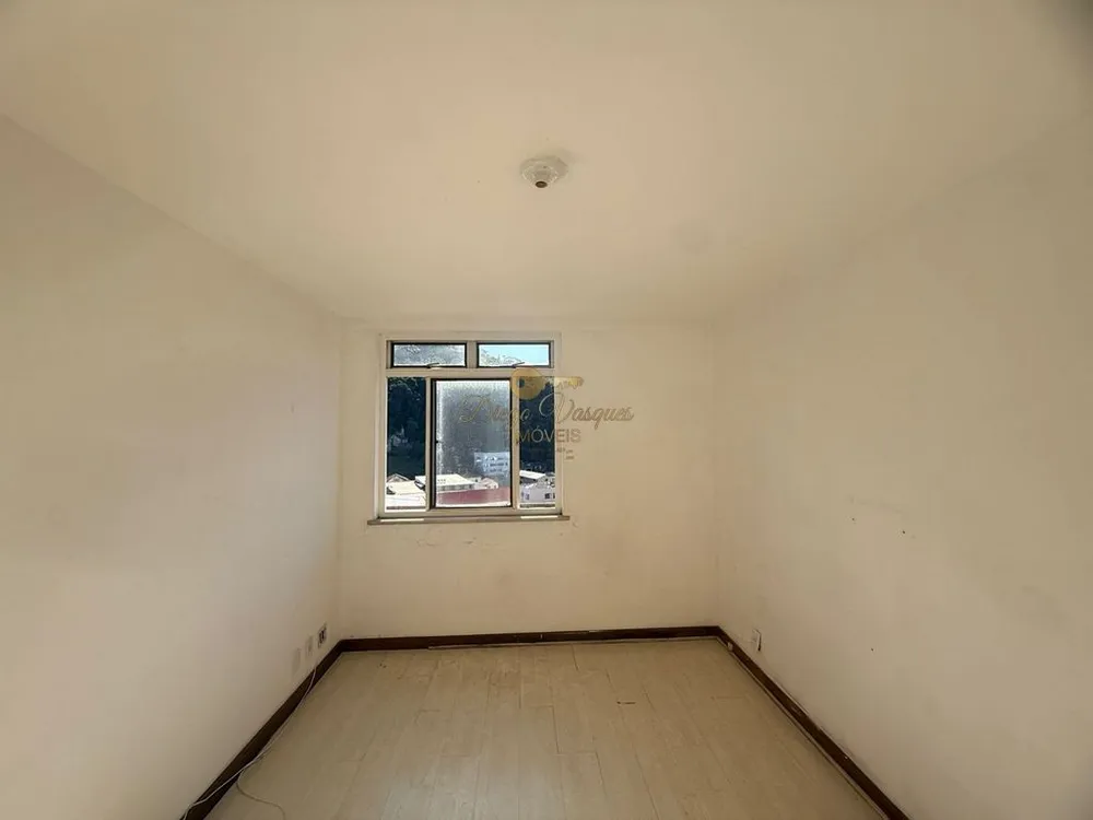 Cobertura, 4 quartos, 166 m² - Foto 6