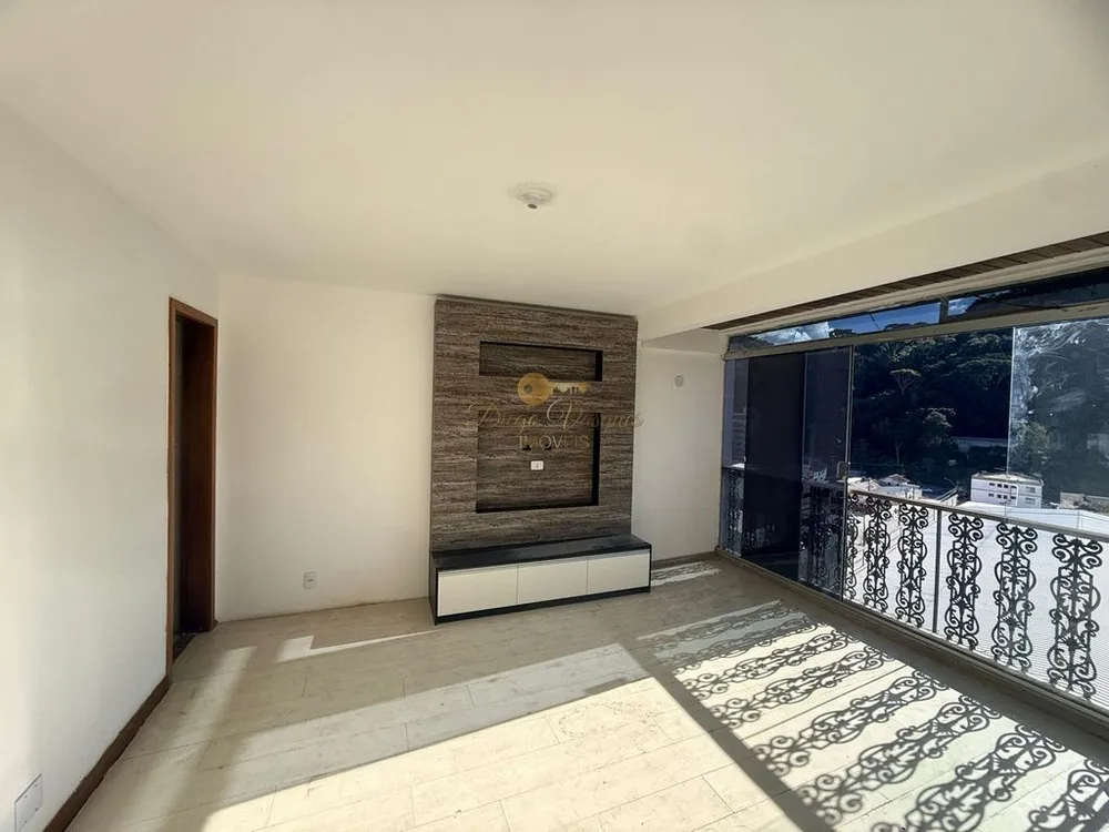Cobertura, 4 quartos, 166 m² - Foto 11