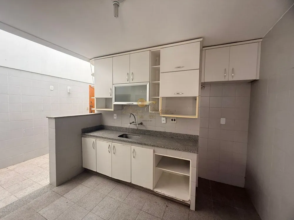 Cobertura, 4 quartos, 166 m² - Foto 14