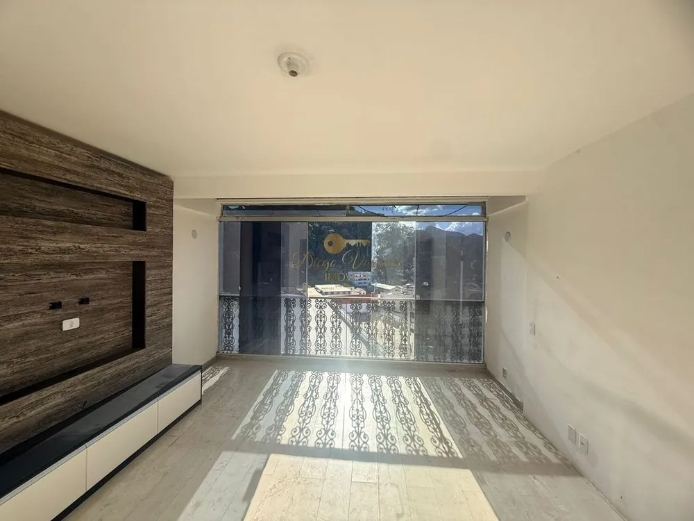 Cobertura, 4 quartos, 166 m² - Foto 12