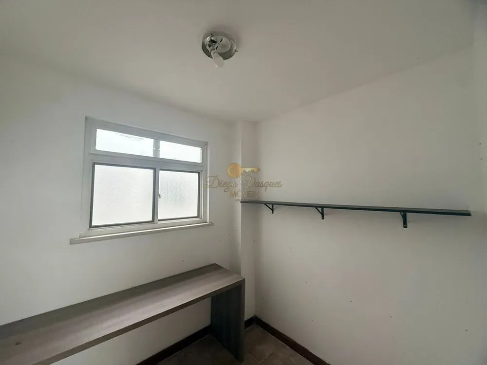 Cobertura, 4 quartos, 166 m² - Foto 15
