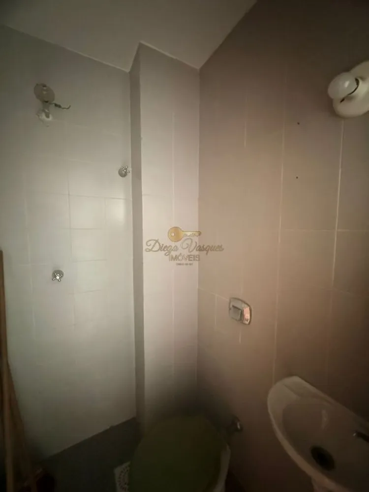 Cobertura, 4 quartos, 166 m² - Foto 9