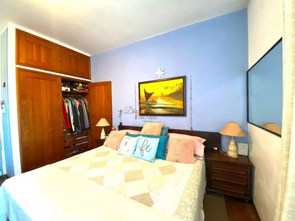 Casa, 4 quartos - Foto 31